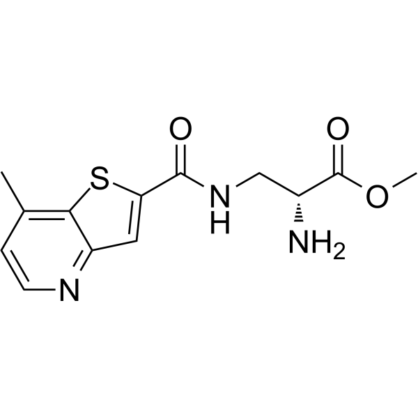 Lu AF90103 2577196-14-4